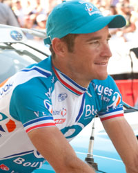 Thomas Voeckler